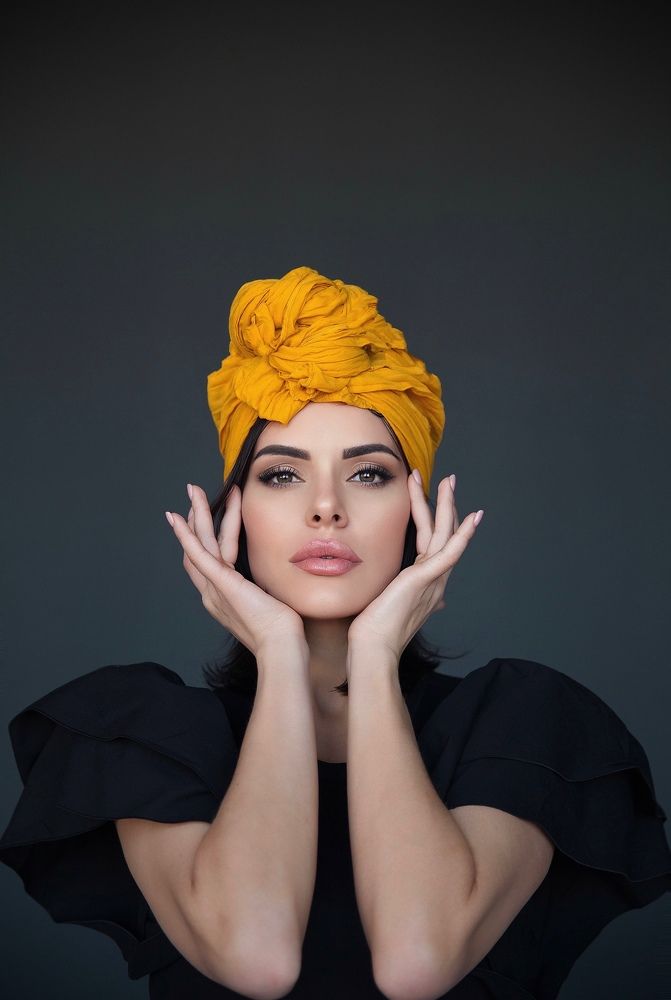 Photograph by Анастасия