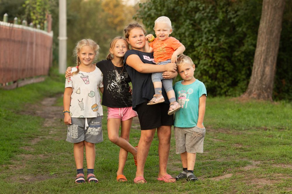 Photograph by Лебедева Анна