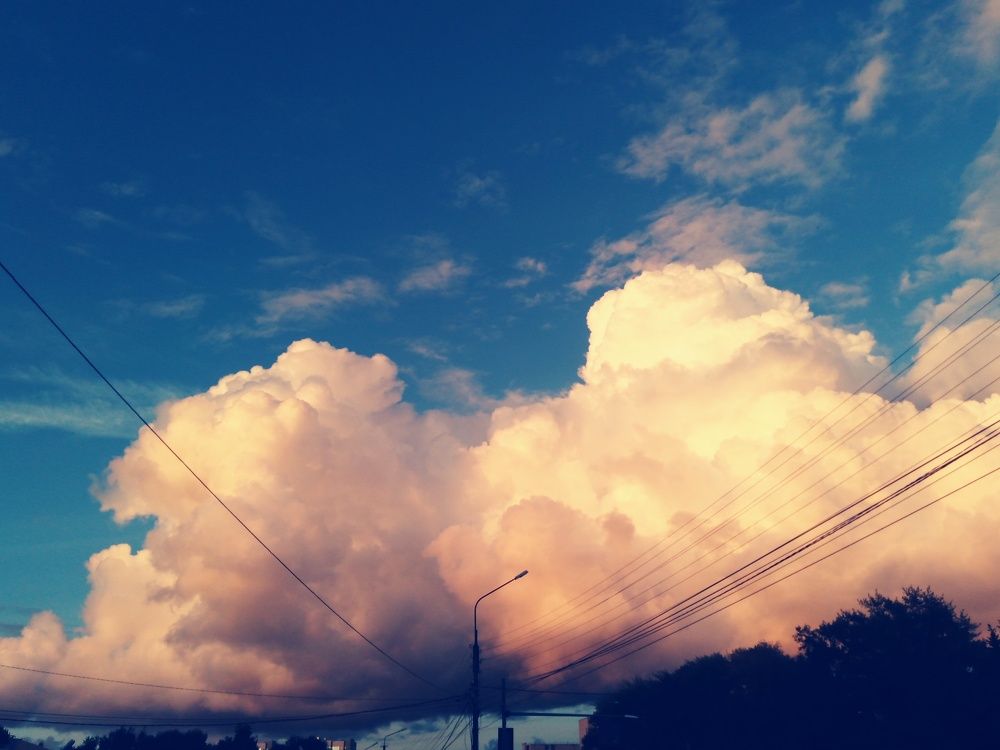 Фотография автора Lina Denisowa