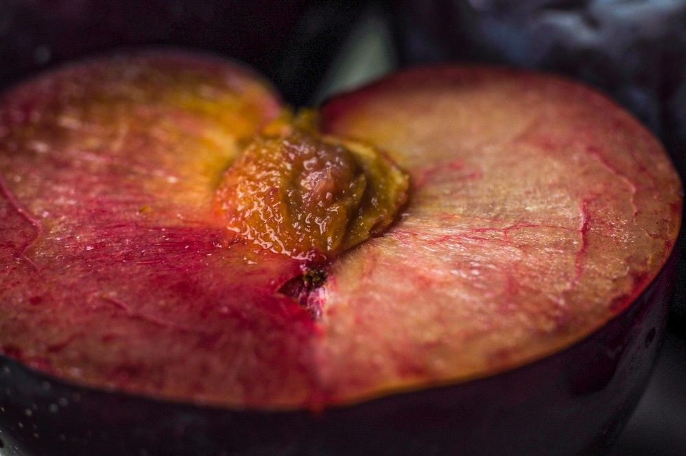 Photograph by Алла Давыдова