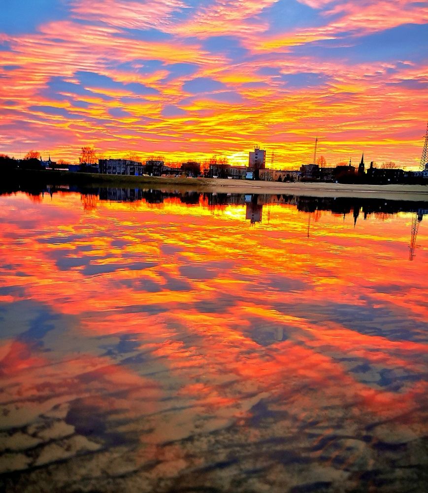 Photograph by Raitis Miksons