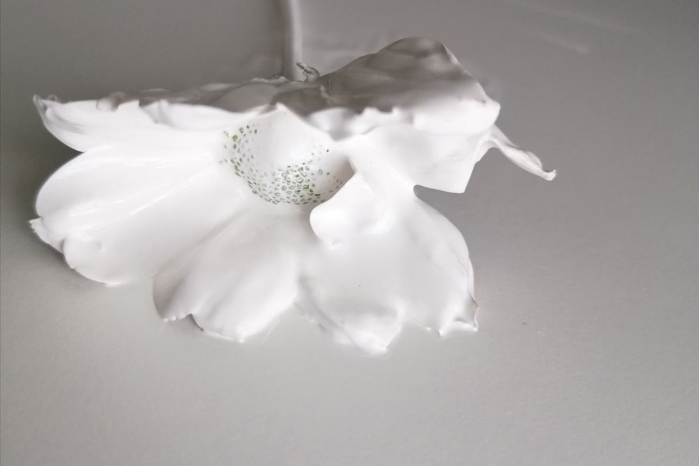 Photograph by Елена Швецова