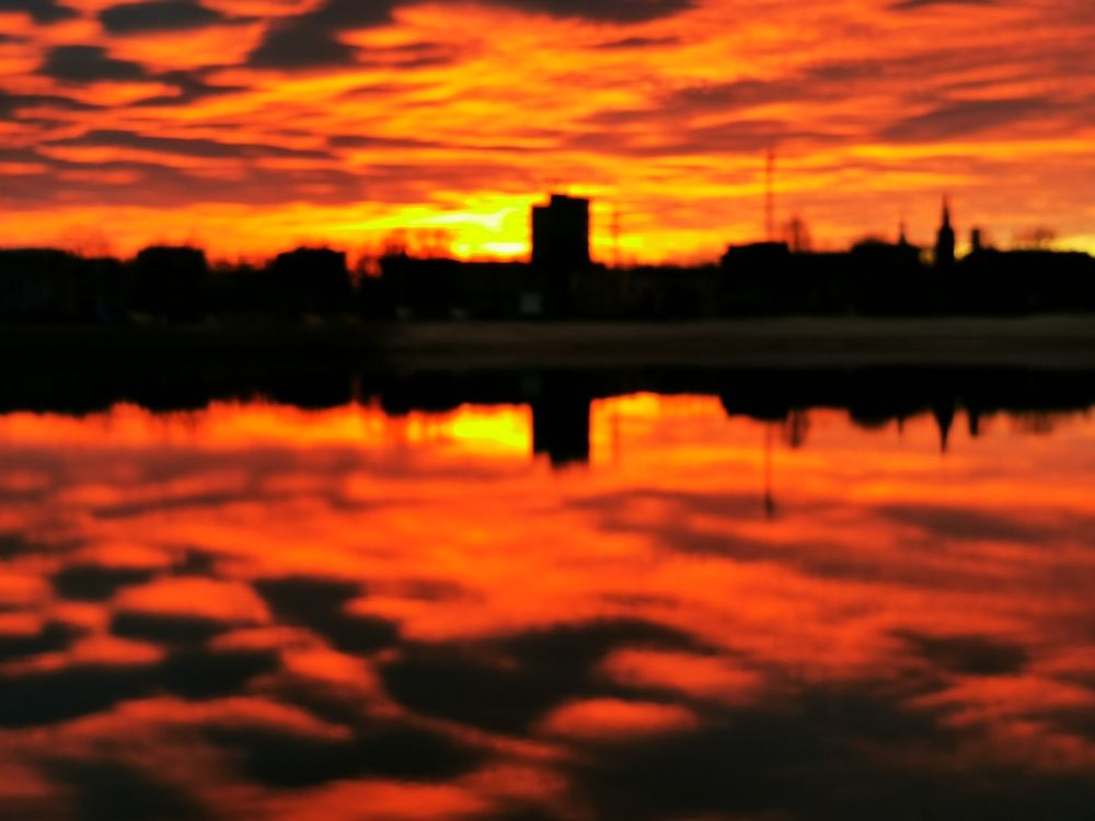 Photograph by Raitis Miksons