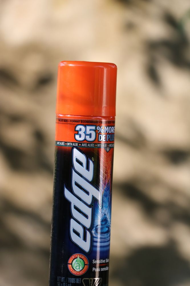 Photograph by Dimuth De Zoysa