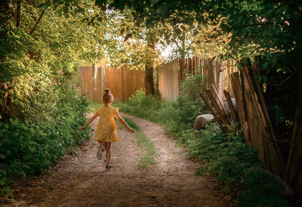 Photograph by Юлия Лаптева