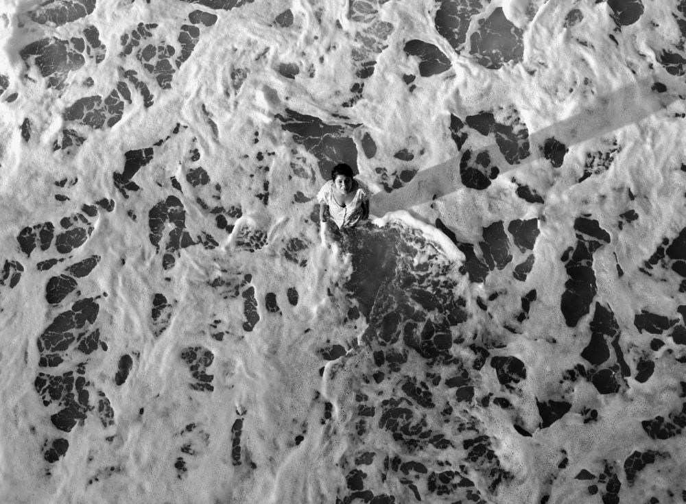 Photograph by Fahim Sayed