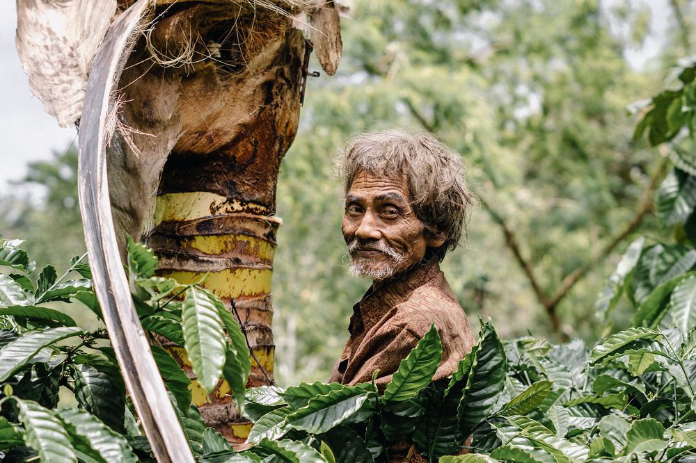 Photograph by Эдуард Бугаев