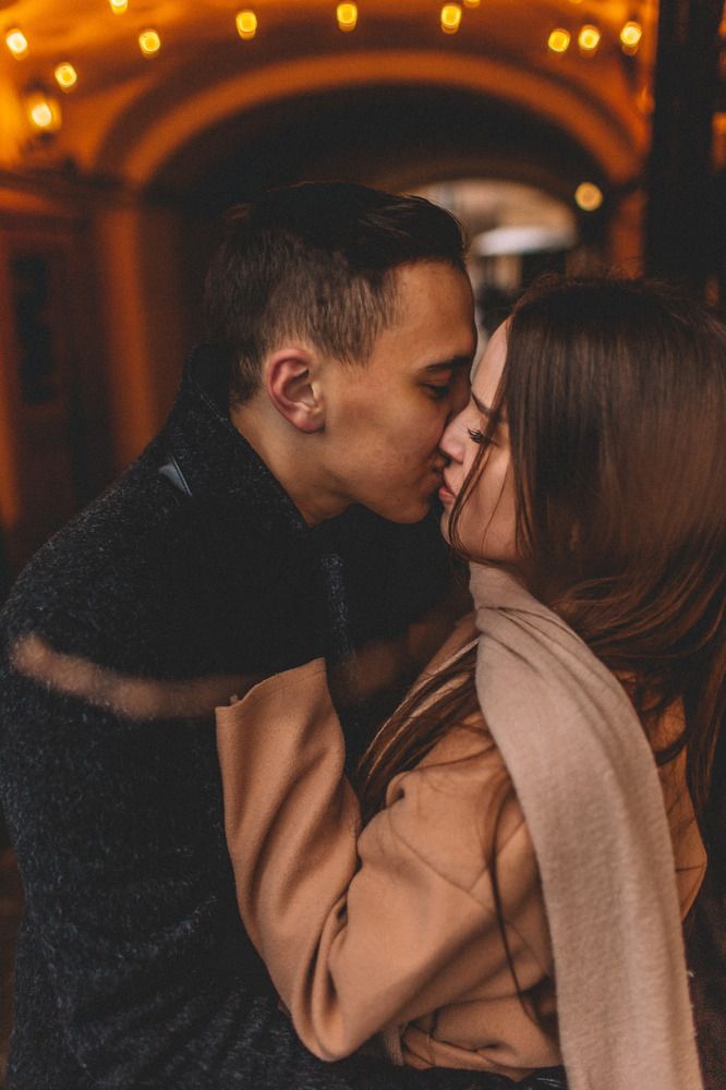 Photograph by Maria Koreisha