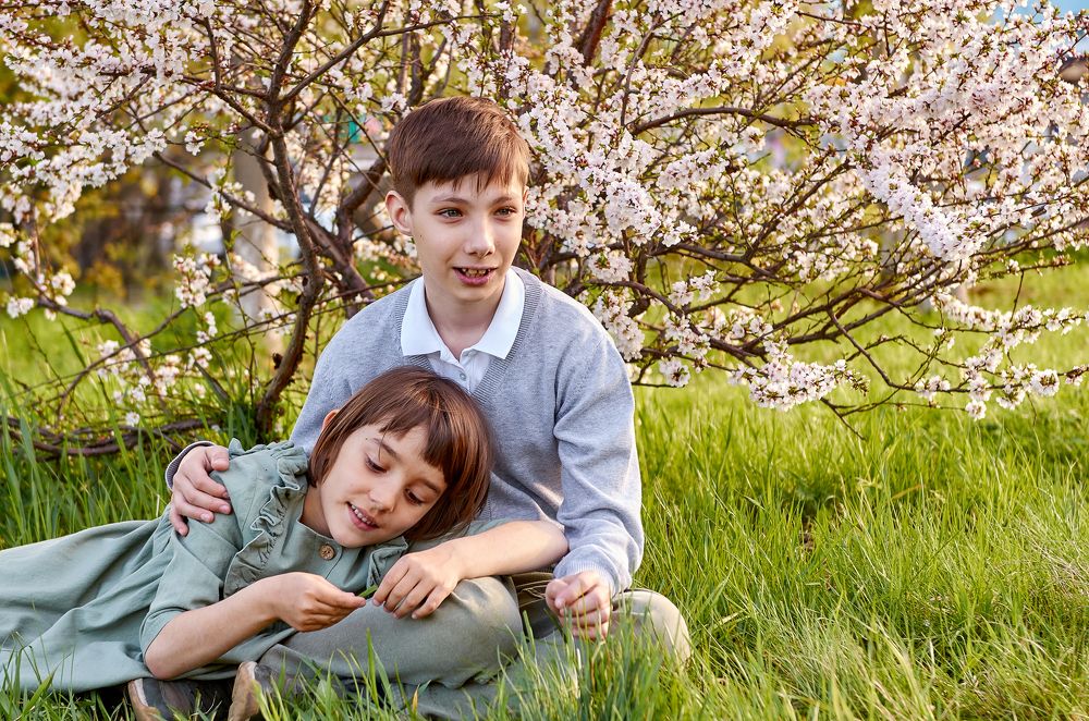 Photograph by Ася Костюковская