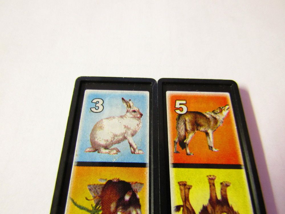 Photograph by Николай Худяков