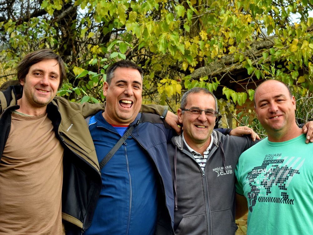 Photograph by Stanko Ratković