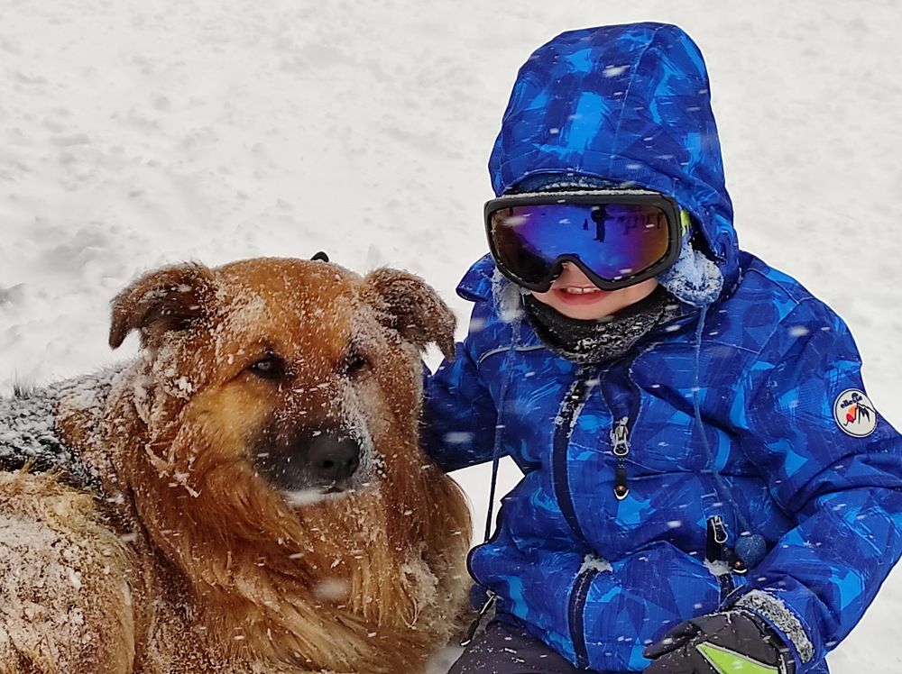 Photograph by Stanko Ratković