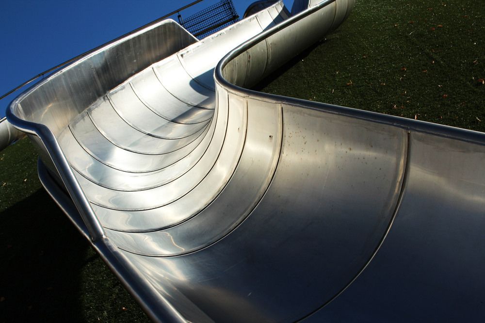 Photograph by владимир Заворотный