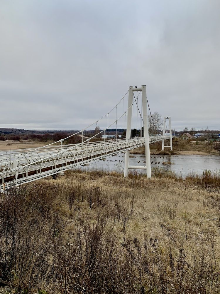 Photograph by Мария