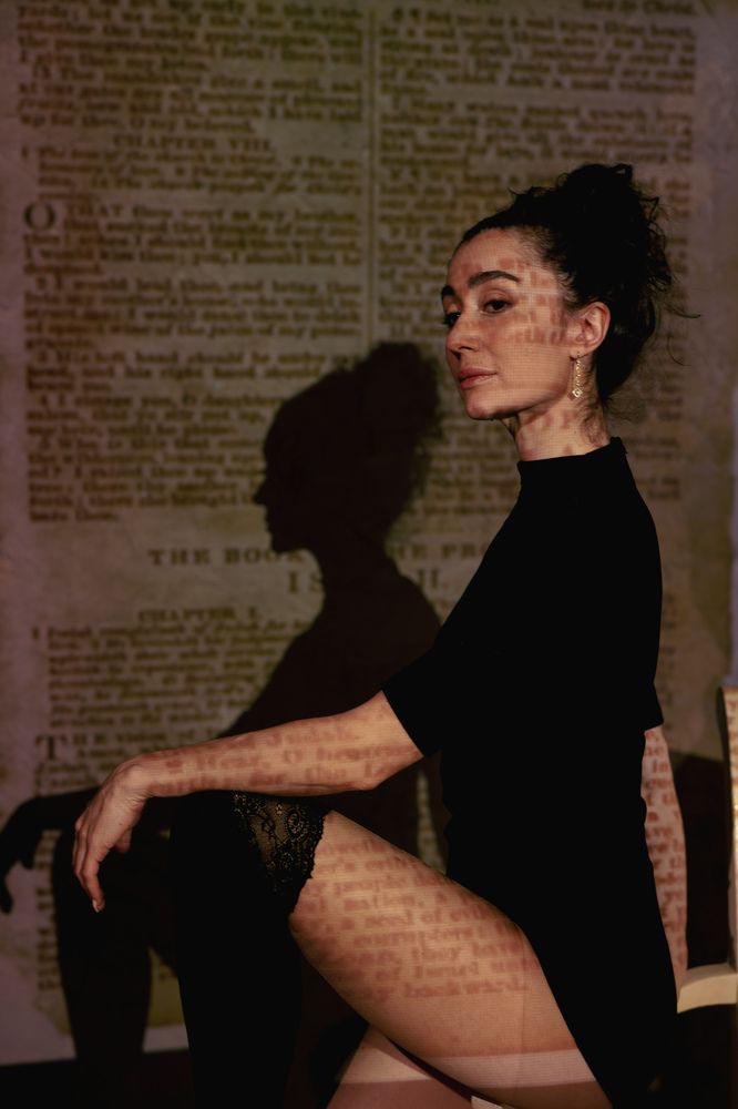 Photograph by Наталья Дмитриева