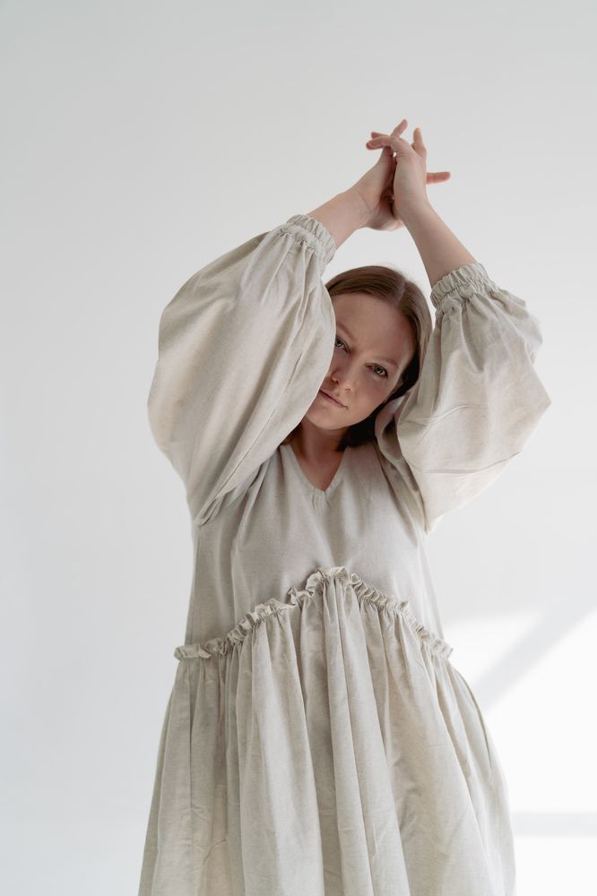 Photograph by Наталья Дмитриева