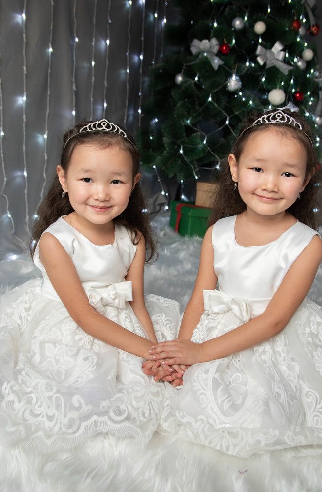 Photograph by Айгуль Каранова