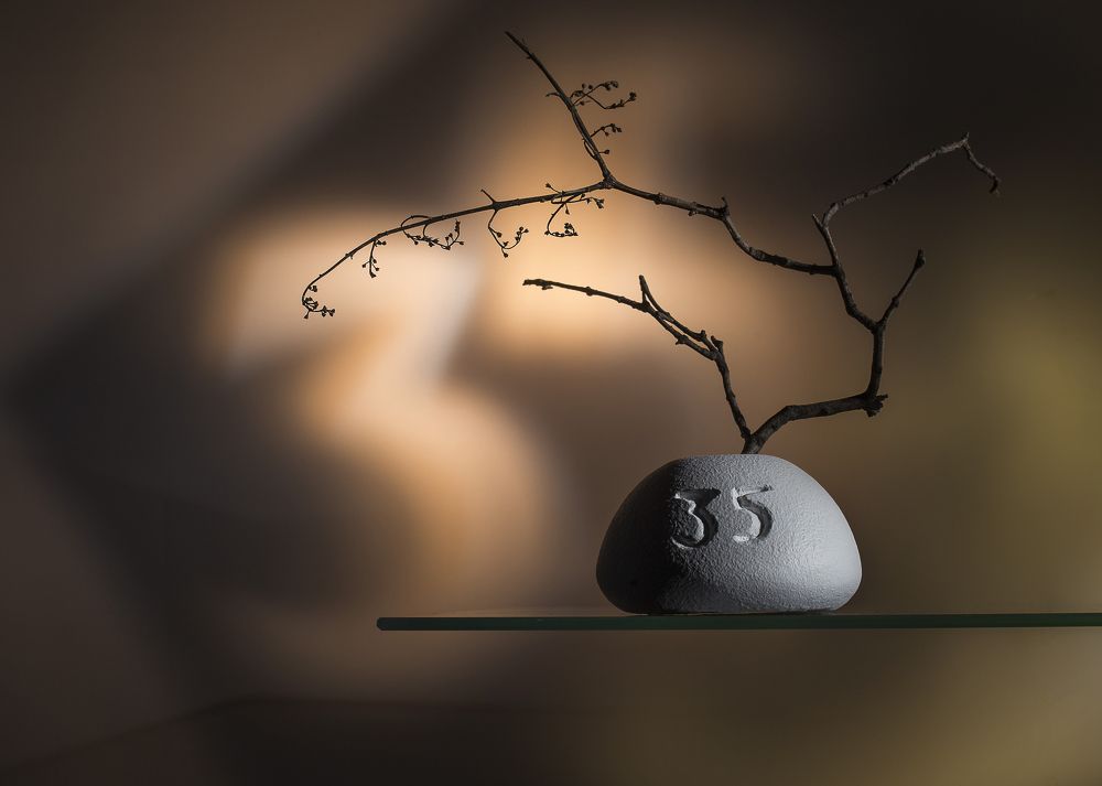 Photograph by Евгений Попов