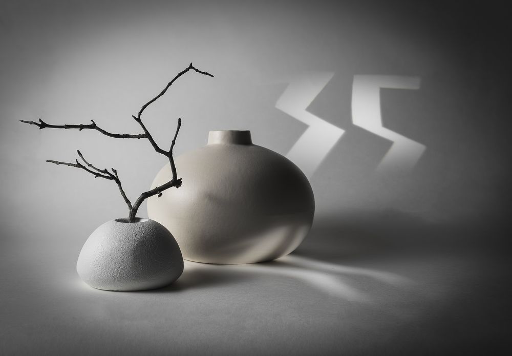 Photograph by Евгений Попов