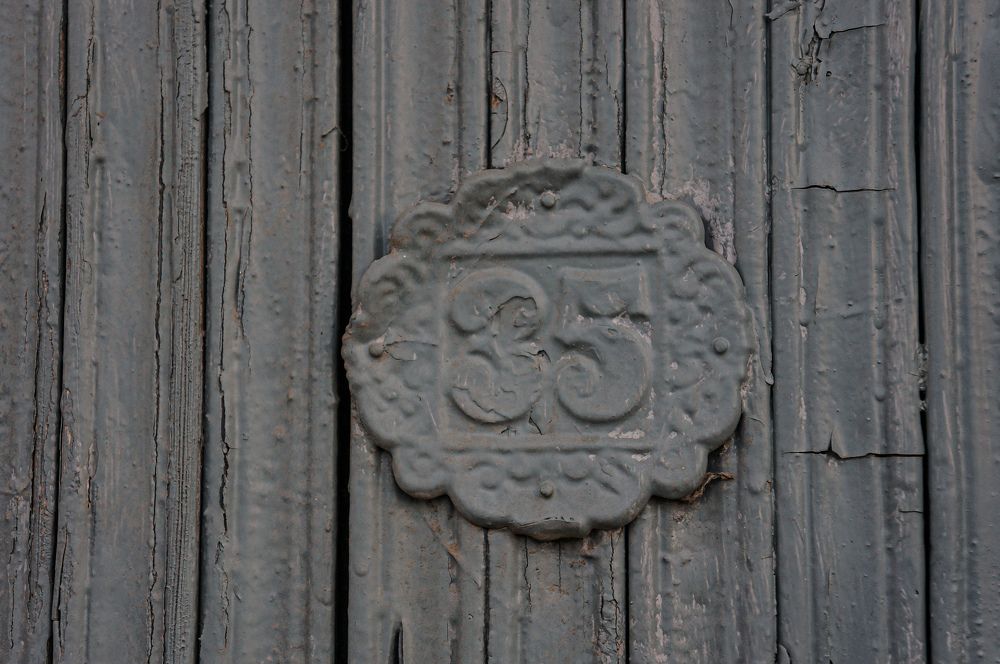 Photograph by Дарья Погонцева