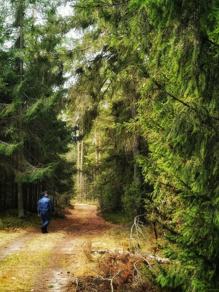 Photograph by Екатерина Ремез