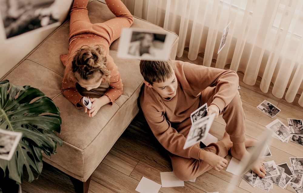 Фотография автора Ольга Джошкунер