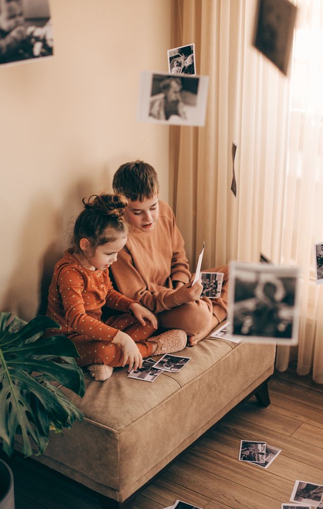 Фотография автора Ольга Джошкунер