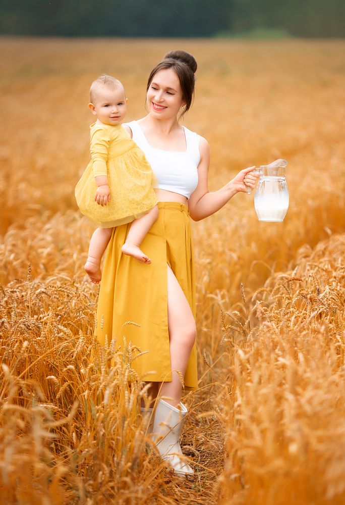 Photograph by Наталия Панченко