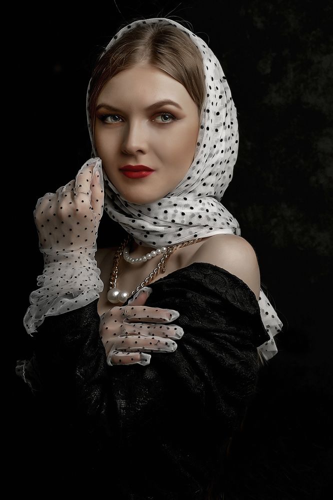 Photograph by Елена Власова