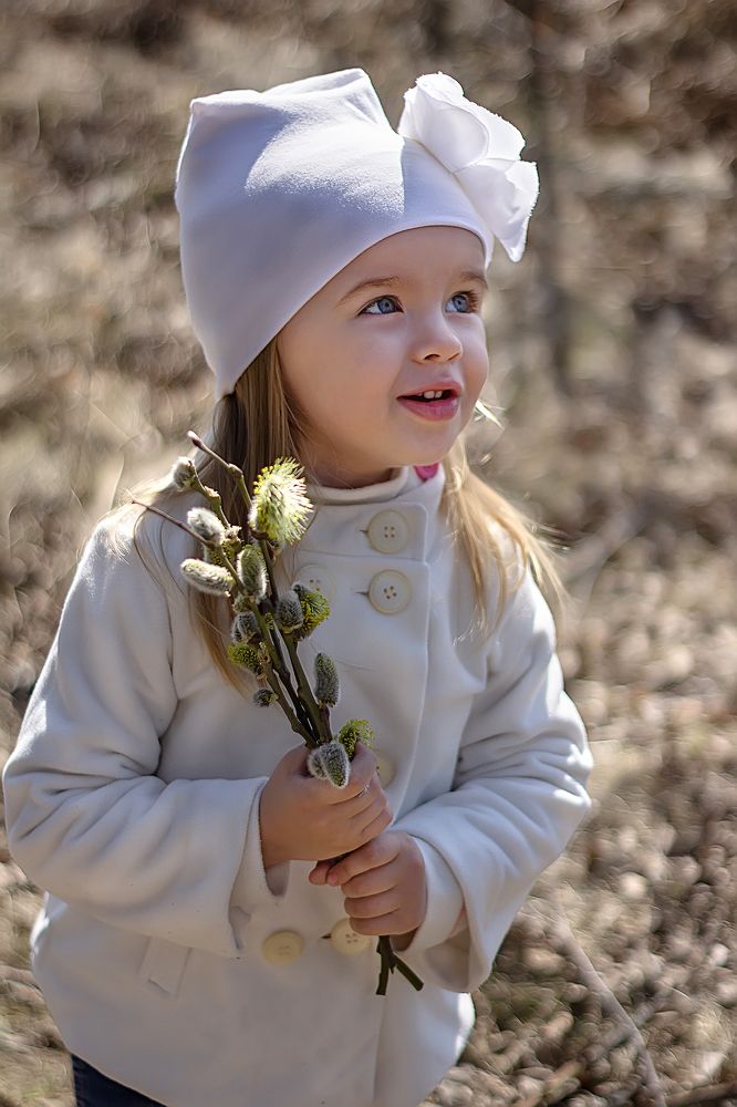 Photograph by Алёна Широкова