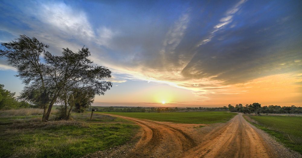 Фотография автора Анатолий