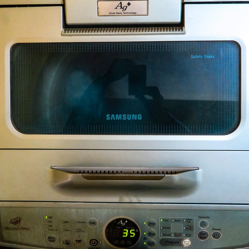 Photograph by Susmita Paul