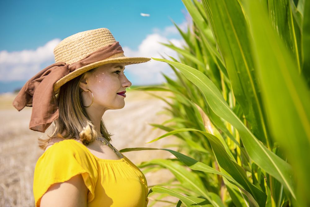 Photograph by Elena Sobol