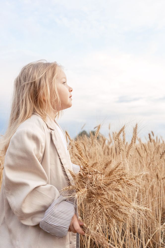 Photograph by Марина Мамонова