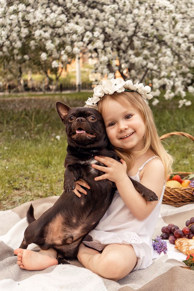 Photograph by Марина Мамонова