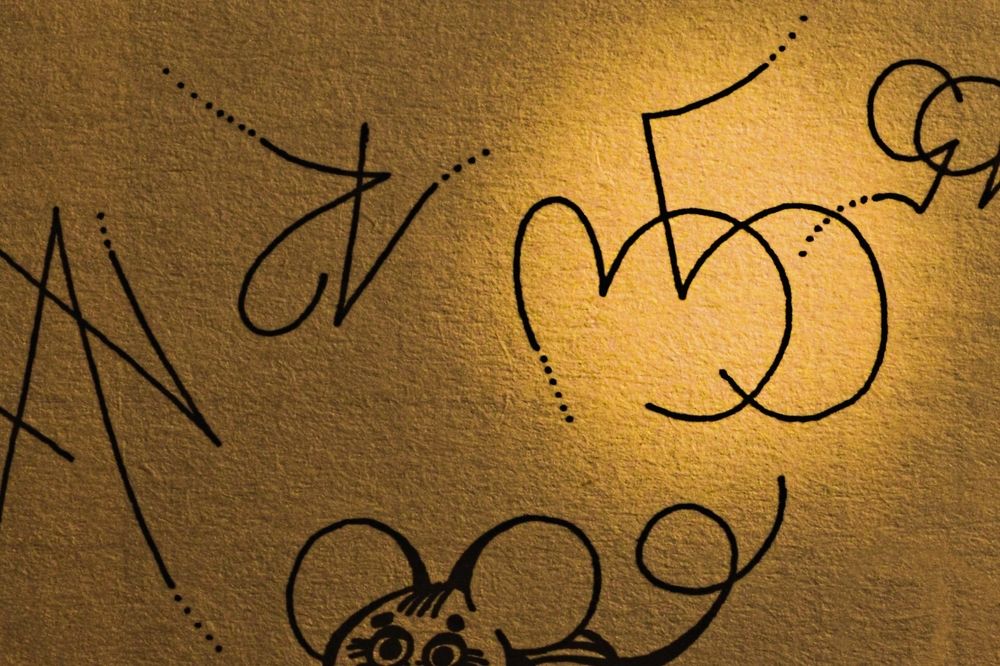 Photograph by Jozef Potocký