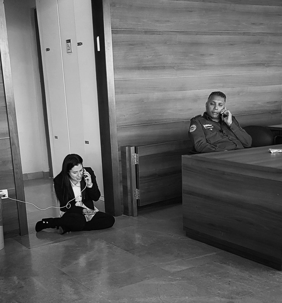 Фотография автора Анатолий