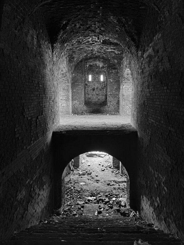 Photograph by Дмитрий Дрозд