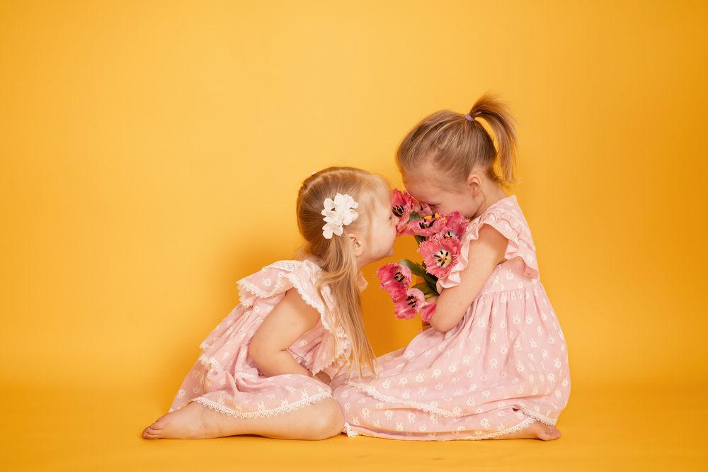 Photograph by Светлана Коваль