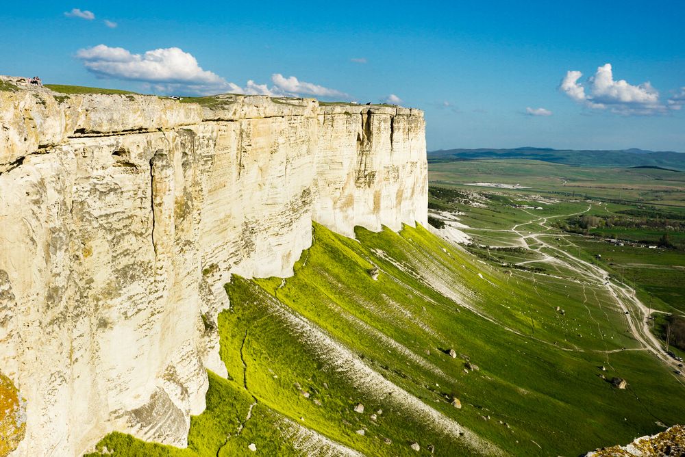 Photograph by Владимир Орлов