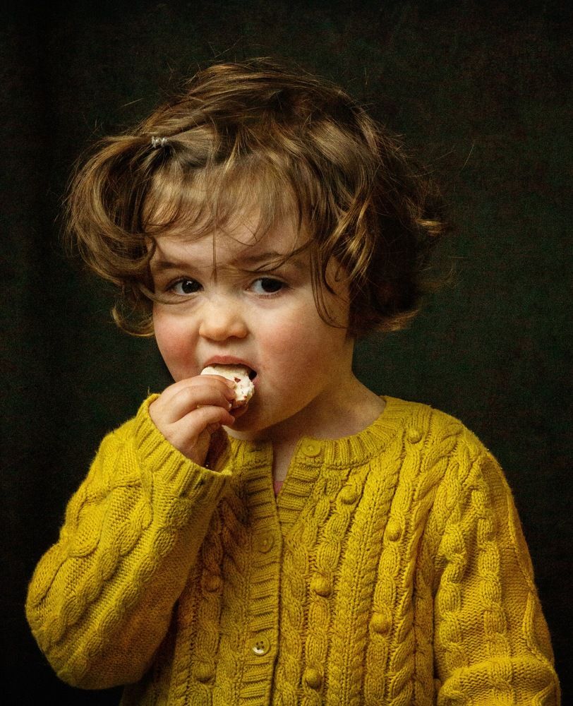 Photograph by Alex Gabchoug