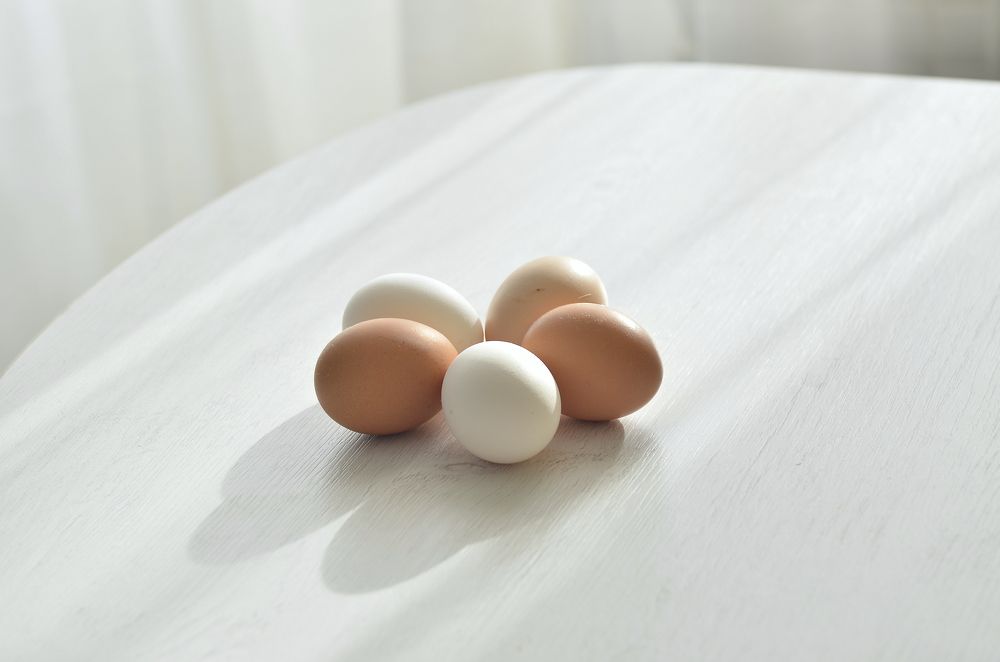 Photograph by Олег Титкин