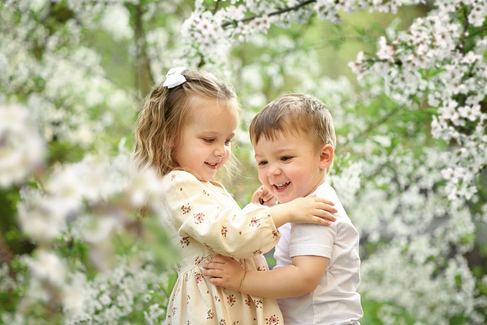 Photograph by Евгения Швецова