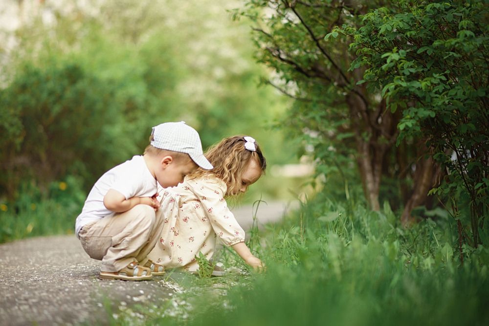 Photograph by Евгения Швецова