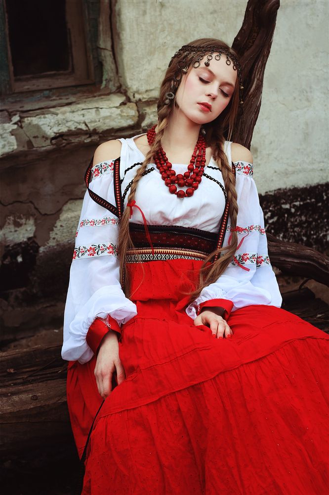 Photograph by Лилия Беда