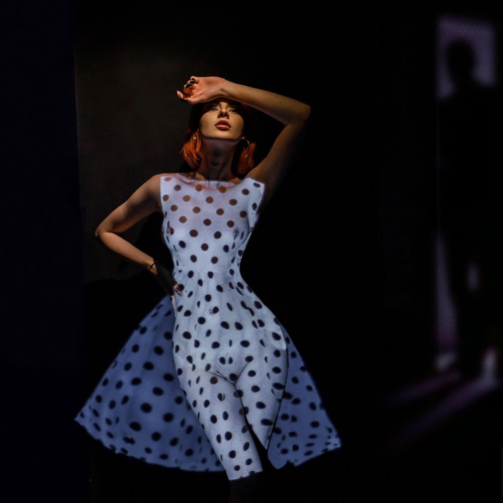 Photograph by Леонид Мочульский