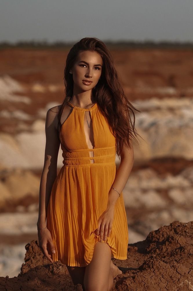 Фотография автора Элла Ляхова