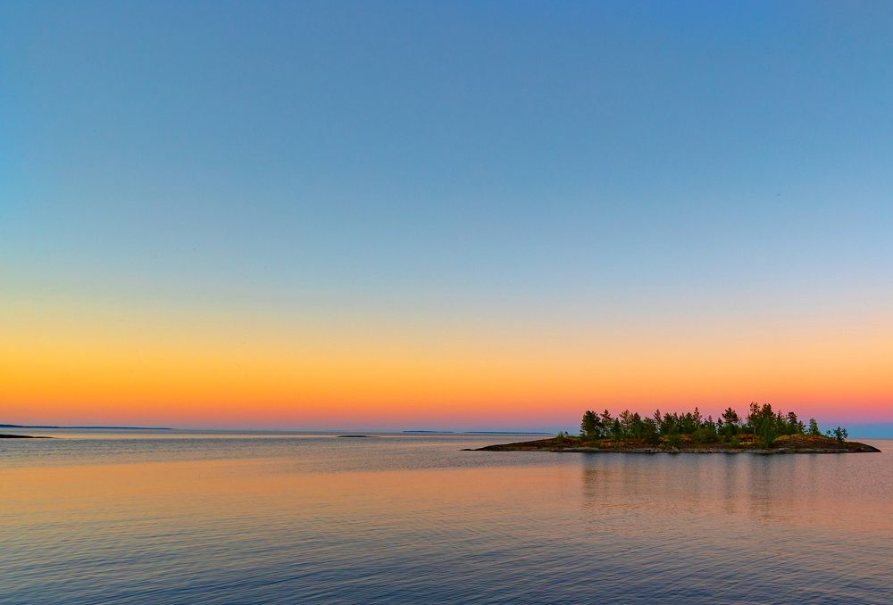 Photograph by Сергей Абашкин