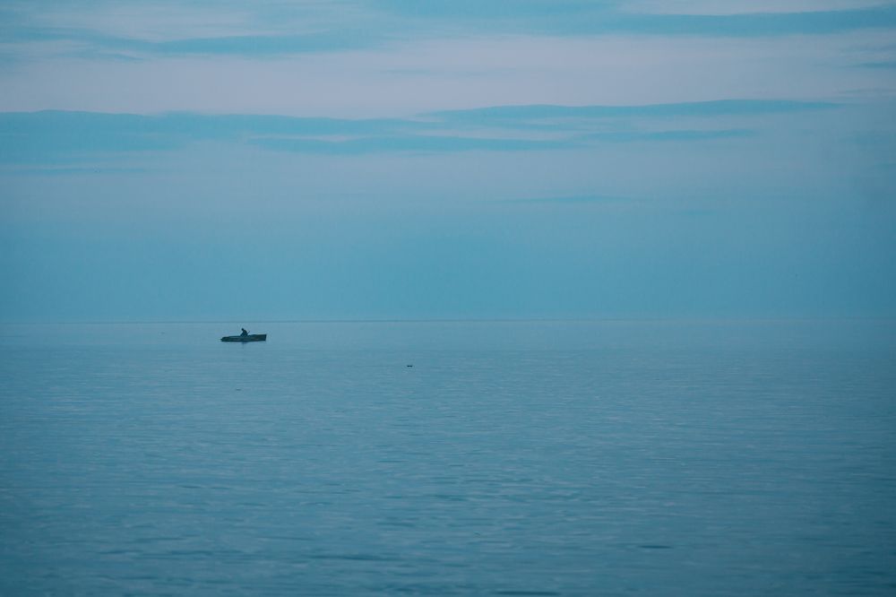 Photograph by Скорняков Андрей