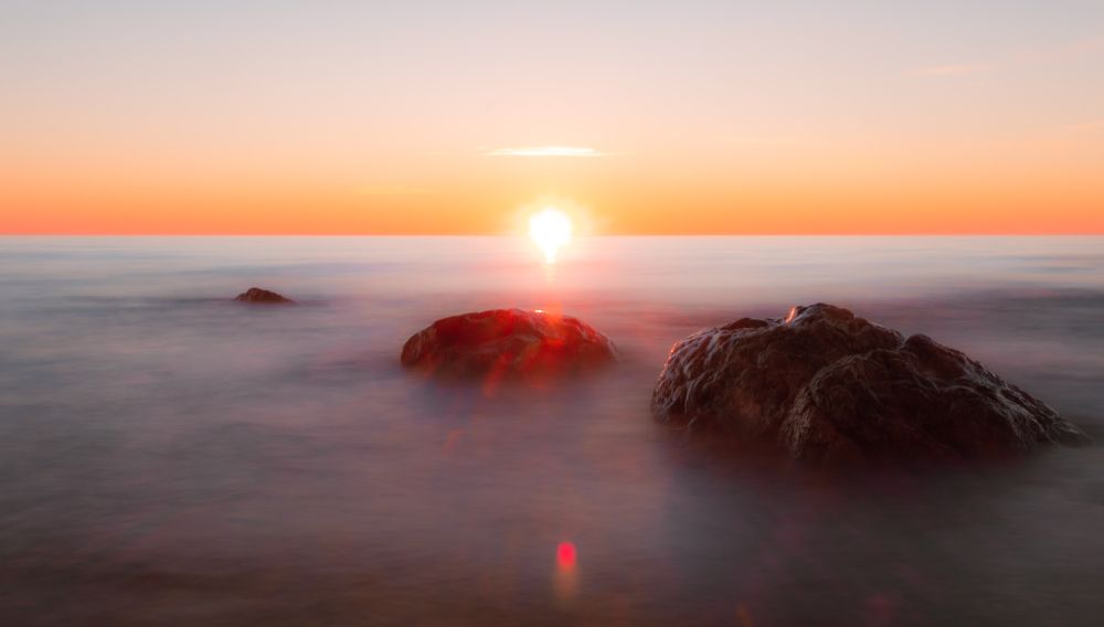 Photograph by Парфентьев Антон